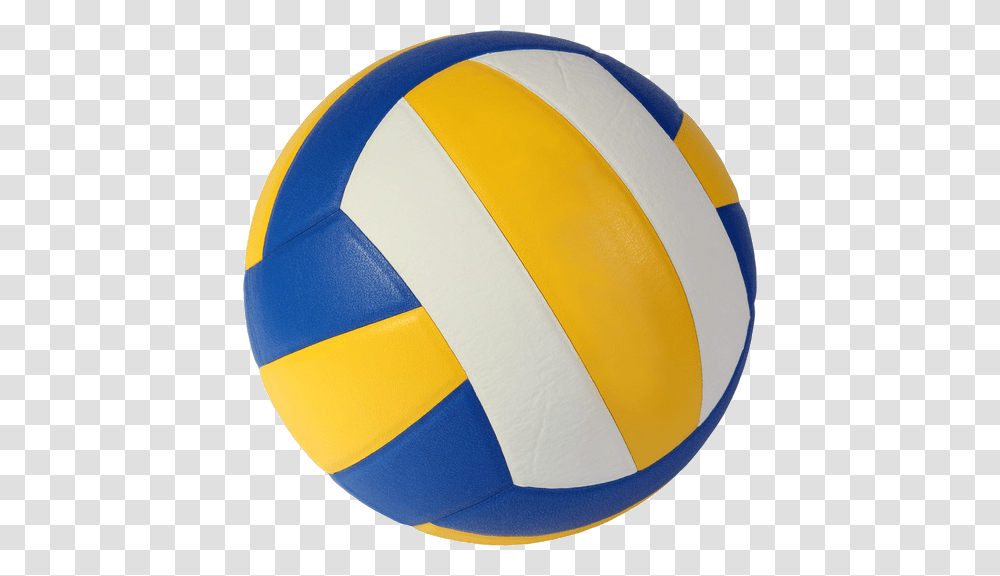 Volleyball Images Free Volleyball Ball, Sphere, Tape Transparent Png