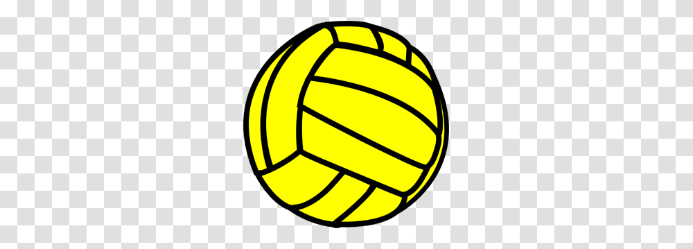 Volleyball Images Icon Cliparts, Sphere, Grenade, Bomb, Weapon Transparent Png