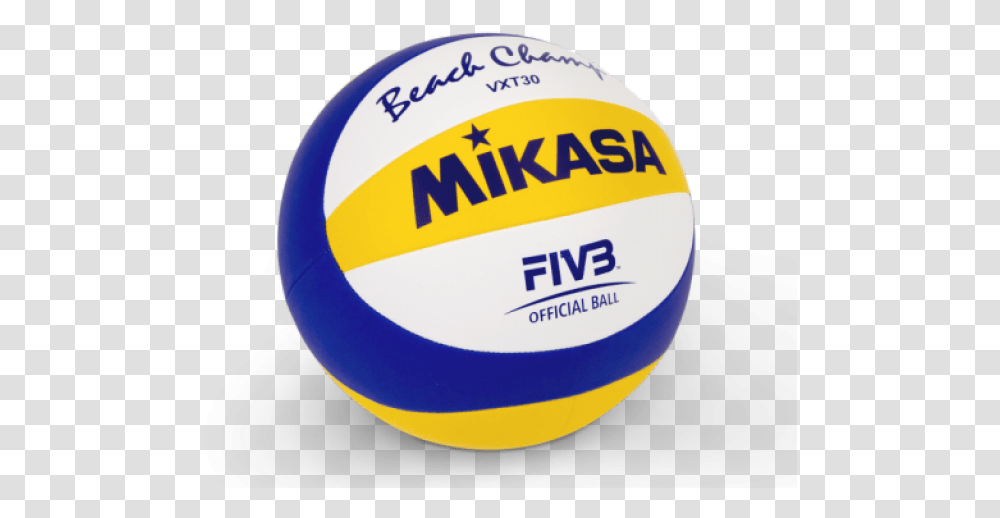 Volleyball Images Mikasa Volleyball, Sphere, Helmet Transparent Png