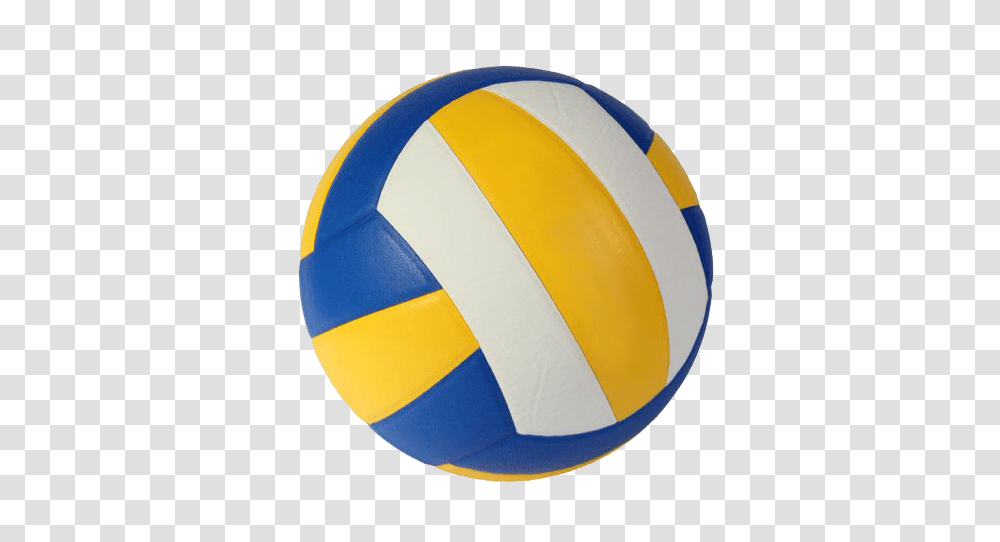 Volleyball Images, Tape, Sphere, Sport, Sports Transparent Png