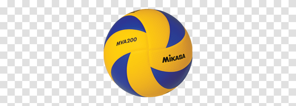 Volleyball Images, Team Sport, Sports, Balloon, Baseball Cap Transparent Png