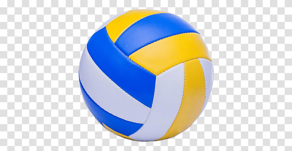 Volleyball Images Volleyball, Sphere, Soccer Ball, Football, Team Sport Transparent Png