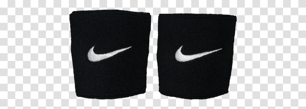 Volleyball Knee Pads Big, Mat, Label, Cowbell Transparent Png