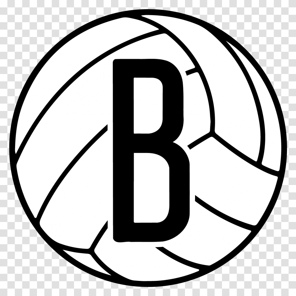 Volleyball Lessons Brooklyn Elite Volleyball, Text, Sphere, Team Sport, Sports Transparent Png