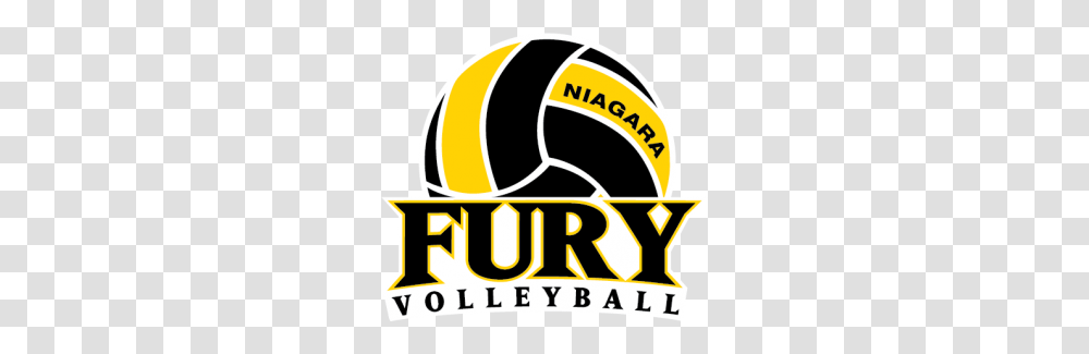 Volleyball Logo, Alphabet, Car Transparent Png