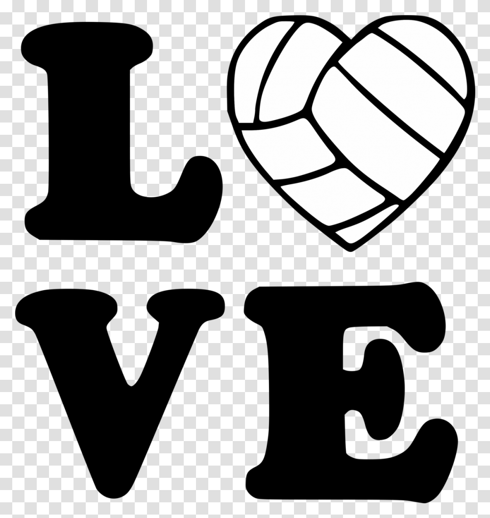 Volleyball Love Cartoon Jingfm Volleyball Love, Soccer Ball, Football, Team Sport, Badminton Transparent Png