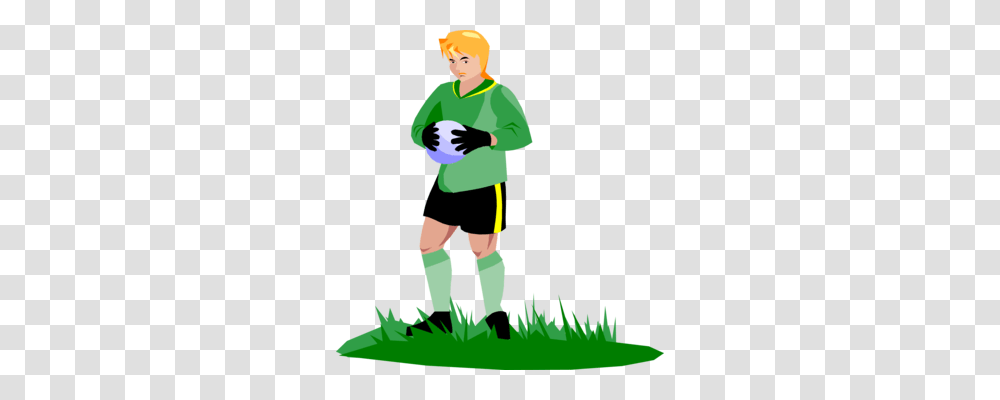 Volleyball Net Computer Icons Ball Game Sport, Person, People, Team Sport Transparent Png