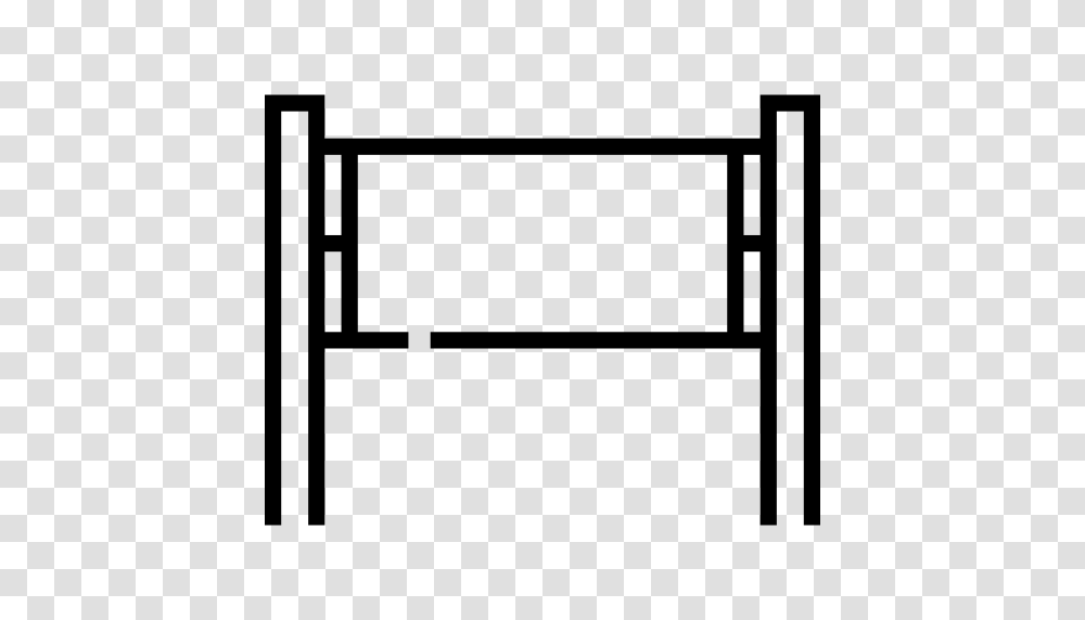 Volleyball Net Icon, Gray, World Of Warcraft Transparent Png