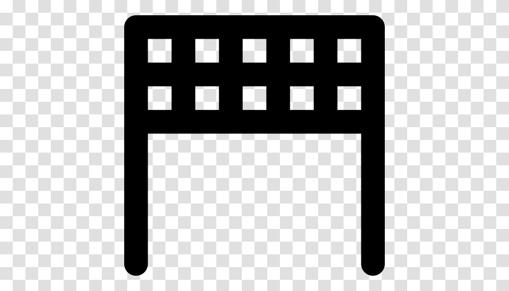 Volleyball Net Icon, Gray, World Of Warcraft Transparent Png