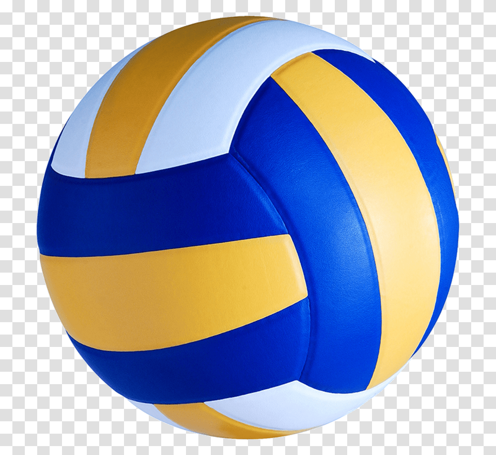 Volleyball Net Mikasa Sports, Sphere, Tape Transparent Png
