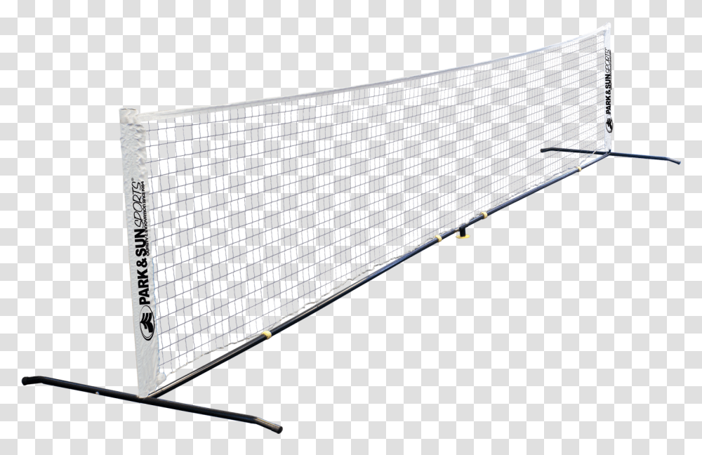 Volleyball Net Pictures Volleyball Net, Fence, Solar Panels, Electrical Device, Barricade Transparent Png