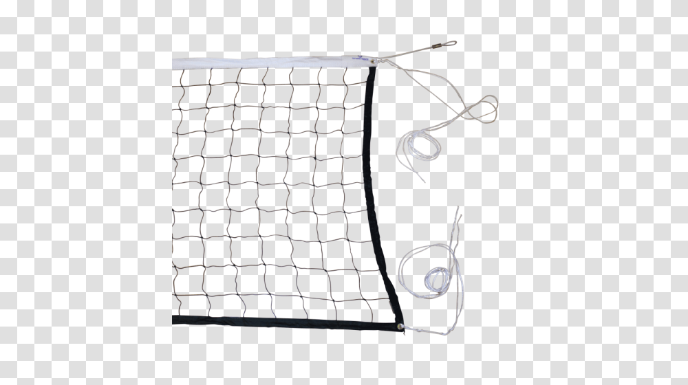 Volleyball Net Practice Model M, Pillow, Cushion, Rug Transparent Png