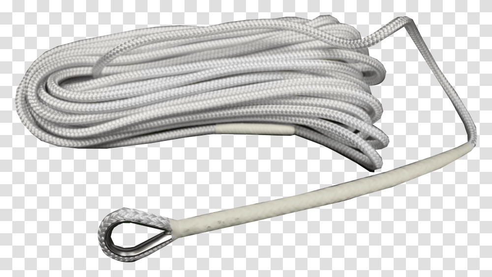 Volleyball Net Transparent Png