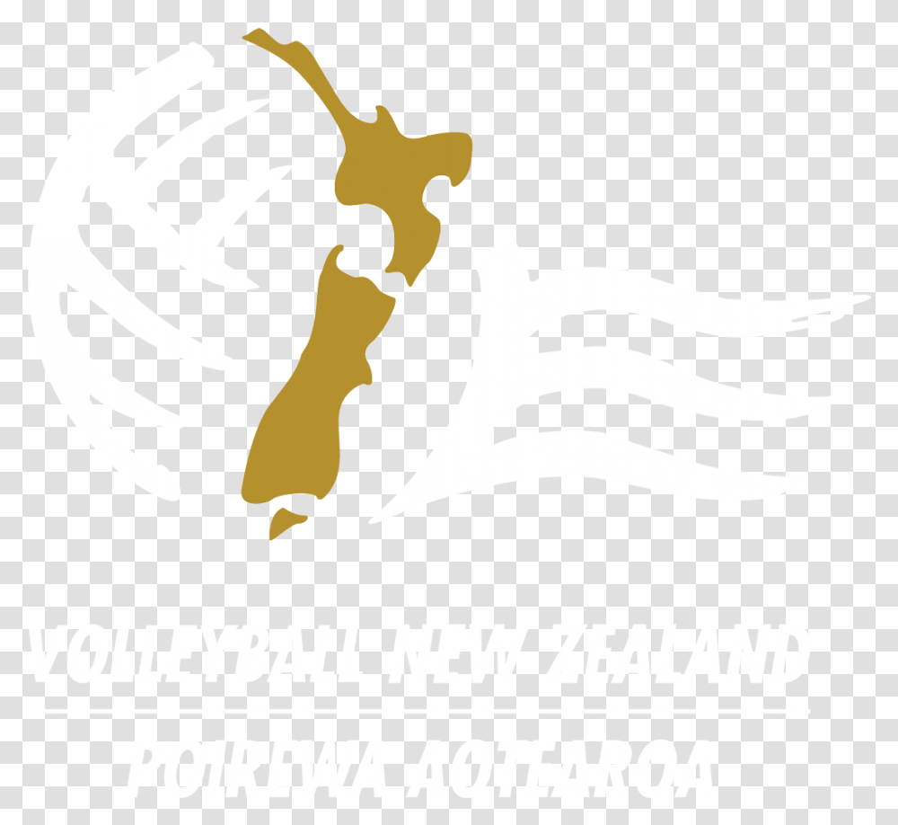 Volleyball New Zealand Clubs Volleyball Nz, Text, Label, Symbol, Leisure Activities Transparent Png