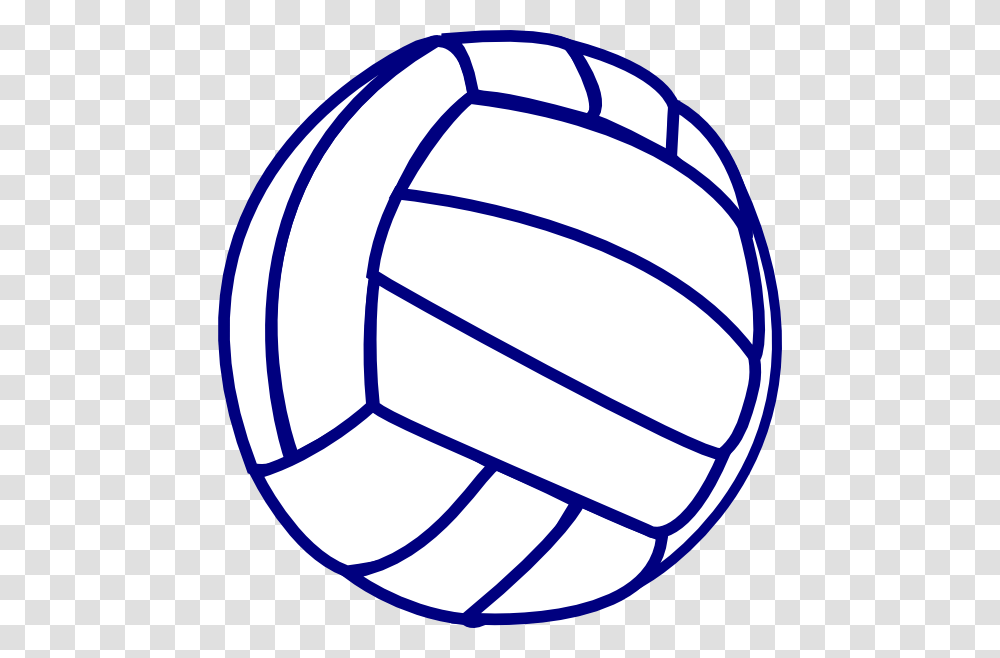 Volleyball Outline, Soccer Ball, Football, Team Sport, Sports Transparent Png