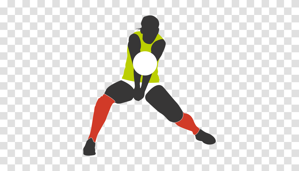 Volleyball, Person, People, Sport, Sphere Transparent Png