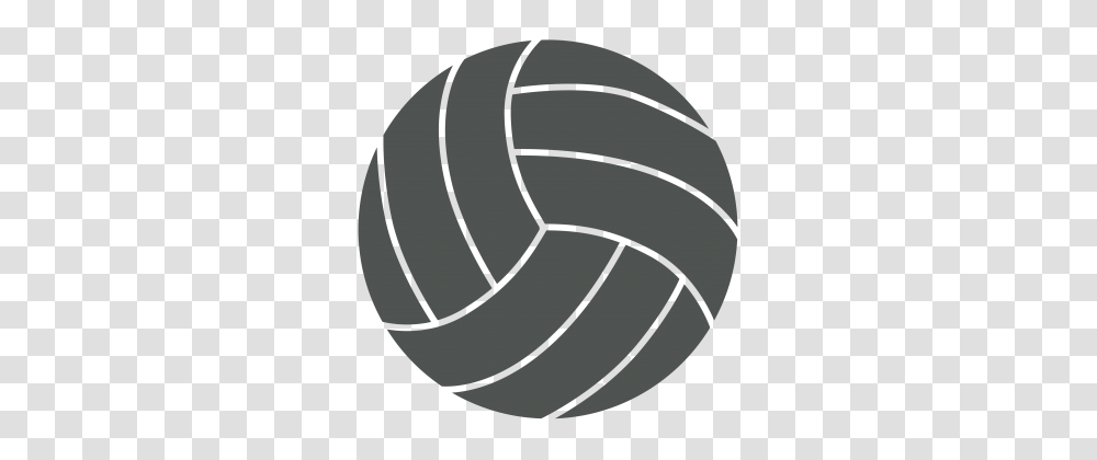 Volleyball Picture, Sphere, Tennis Ball, Sport, Sports Transparent Png