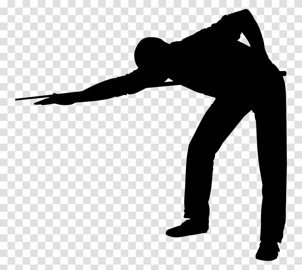 Volleyball Player Clip Art, Gray, World Of Warcraft Transparent Png