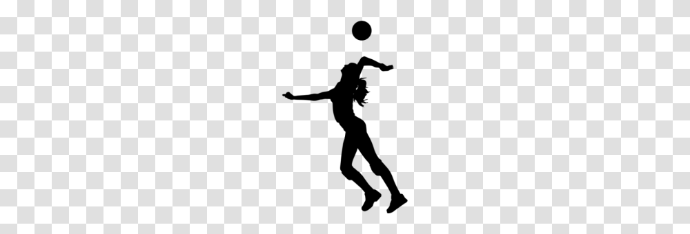 Volleyball Player Games Volleyball Players, Gray, World Of Warcraft Transparent Png