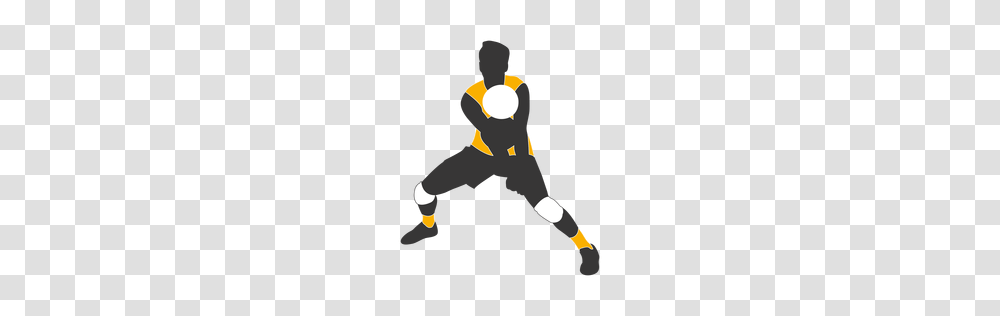 Volleyball Player, Person, People, Sport, Team Sport Transparent Png