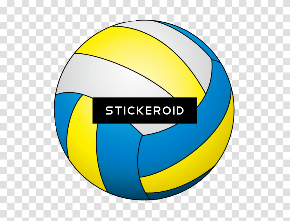 Volleyball Player Sport Volleyball, Sphere, Soccer Ball, Football, Team Sport Transparent Png