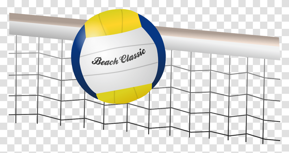Volleyball Powerpoint Background Sports Volleyball, Sphere, Plot, Word Transparent Png