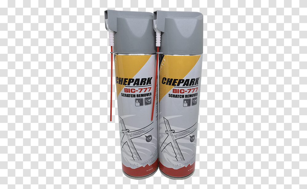 Volleyball, Shaker, Bottle, Tin, Can Transparent Png