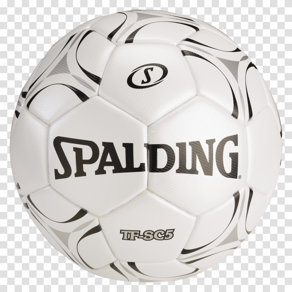Volleyball Spalding, Soccer Ball, Football, Team Sport, Sports Transparent Png