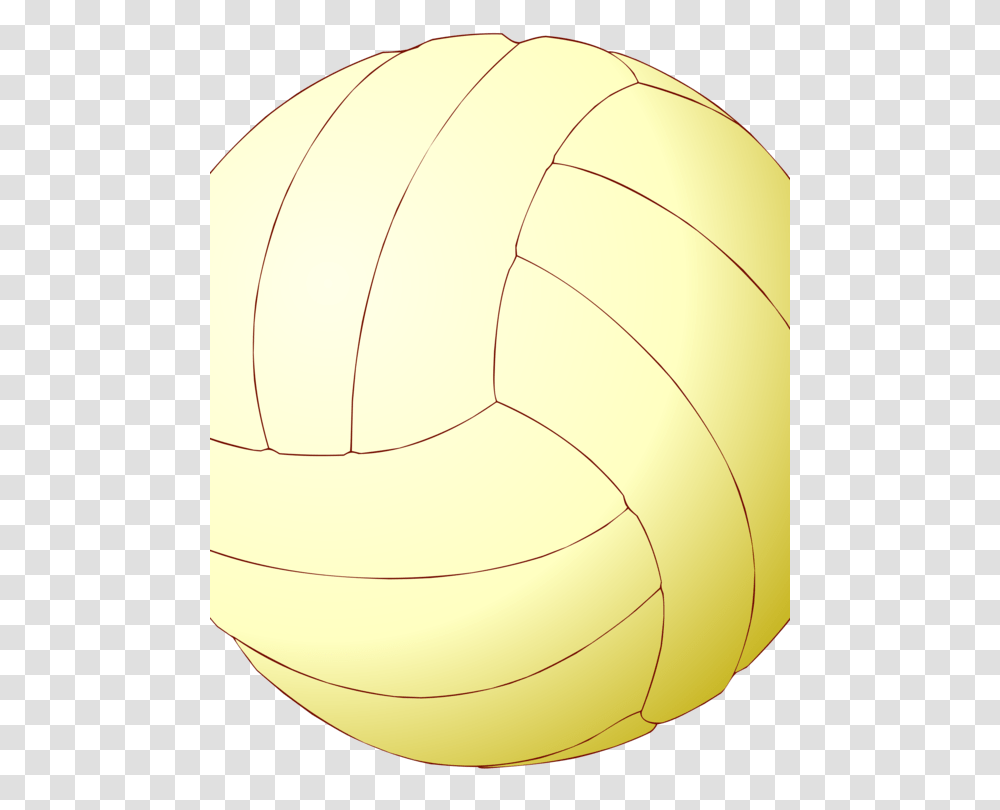 Volleyball Sphere Football Angle, Soccer Ball, Team Sport, Sports, Rope Transparent Png