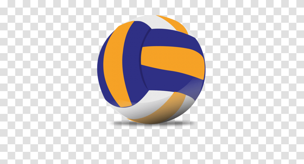 Volleyball, Sphere, Soccer Ball, Football, Team Sport Transparent Png