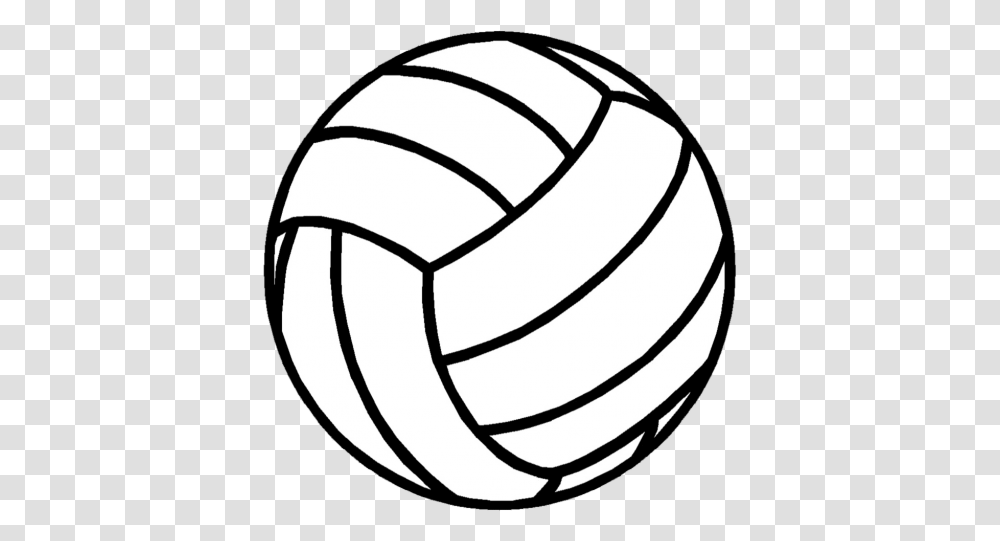 Volleyball, Sphere, Sport, Sports, Team Sport Transparent Png