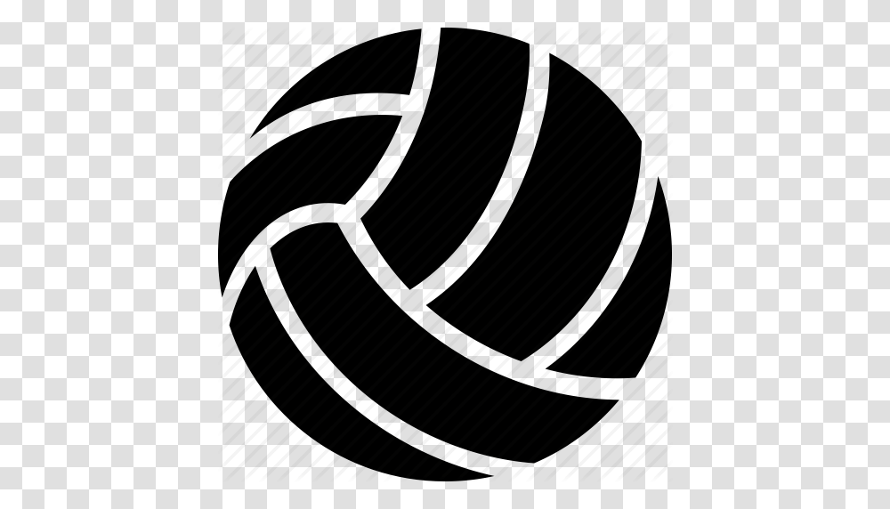 Volleyball, Sport, Apparel, Cowboy Hat Transparent Png