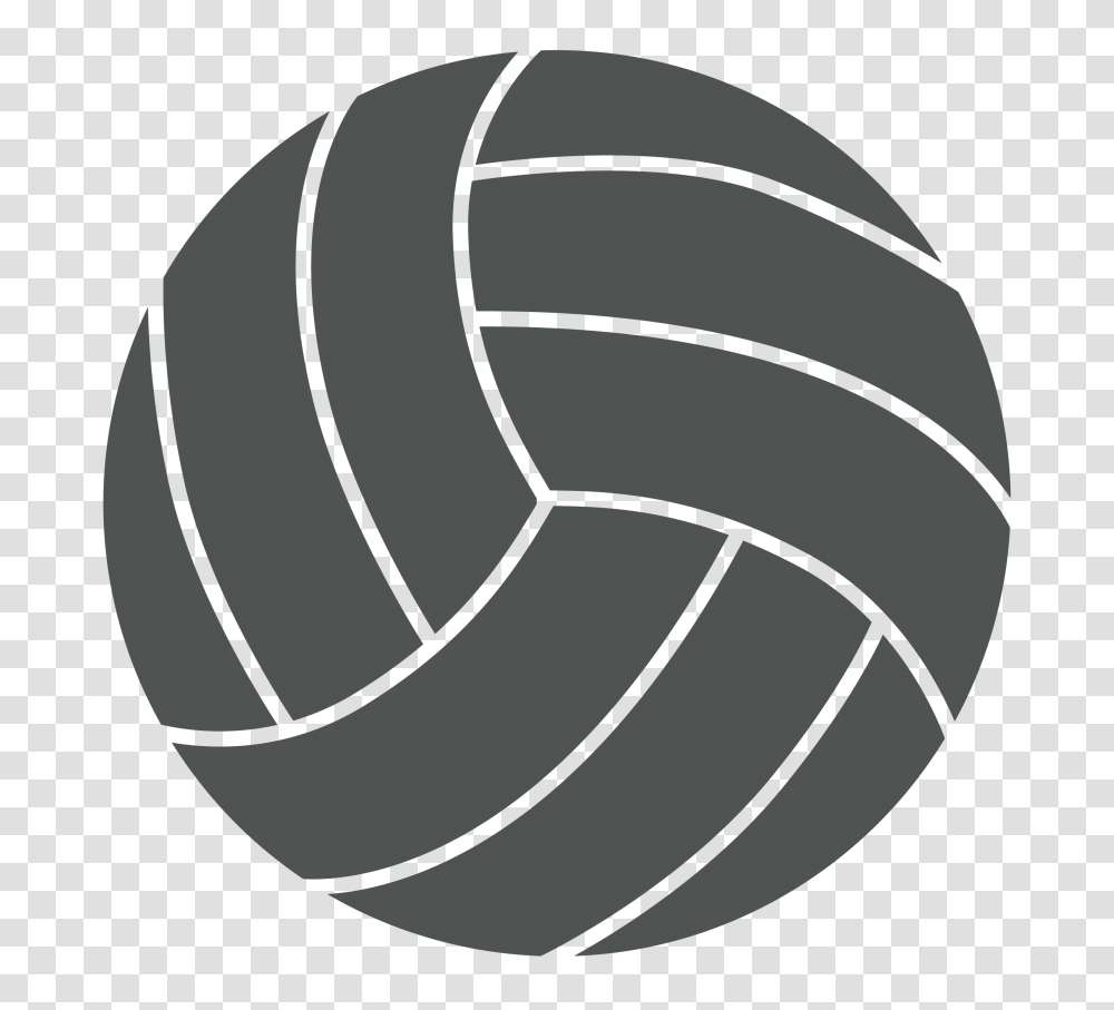 Volleyball, Sport, Bag, Sleeve Transparent Png