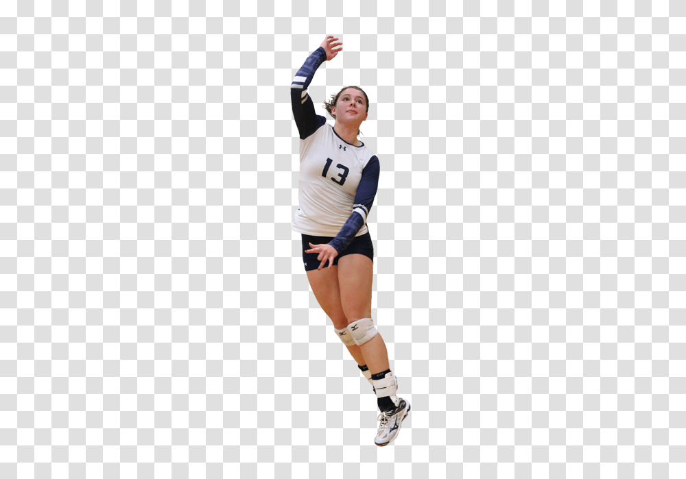 Volleyball, Sport, Person, Female Transparent Png