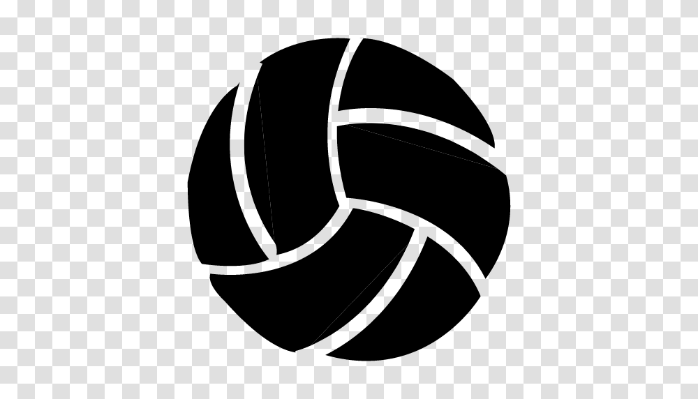 Volleyball, Sport, Gray, World Of Warcraft Transparent Png