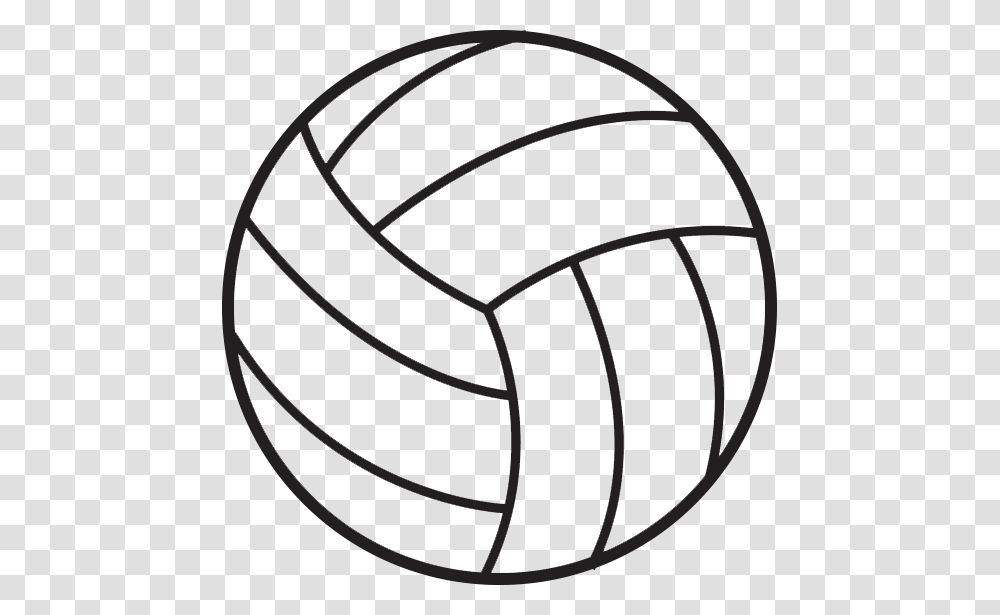 Volleyball, Sport, Lamp, Sphere, Team Sport Transparent Png