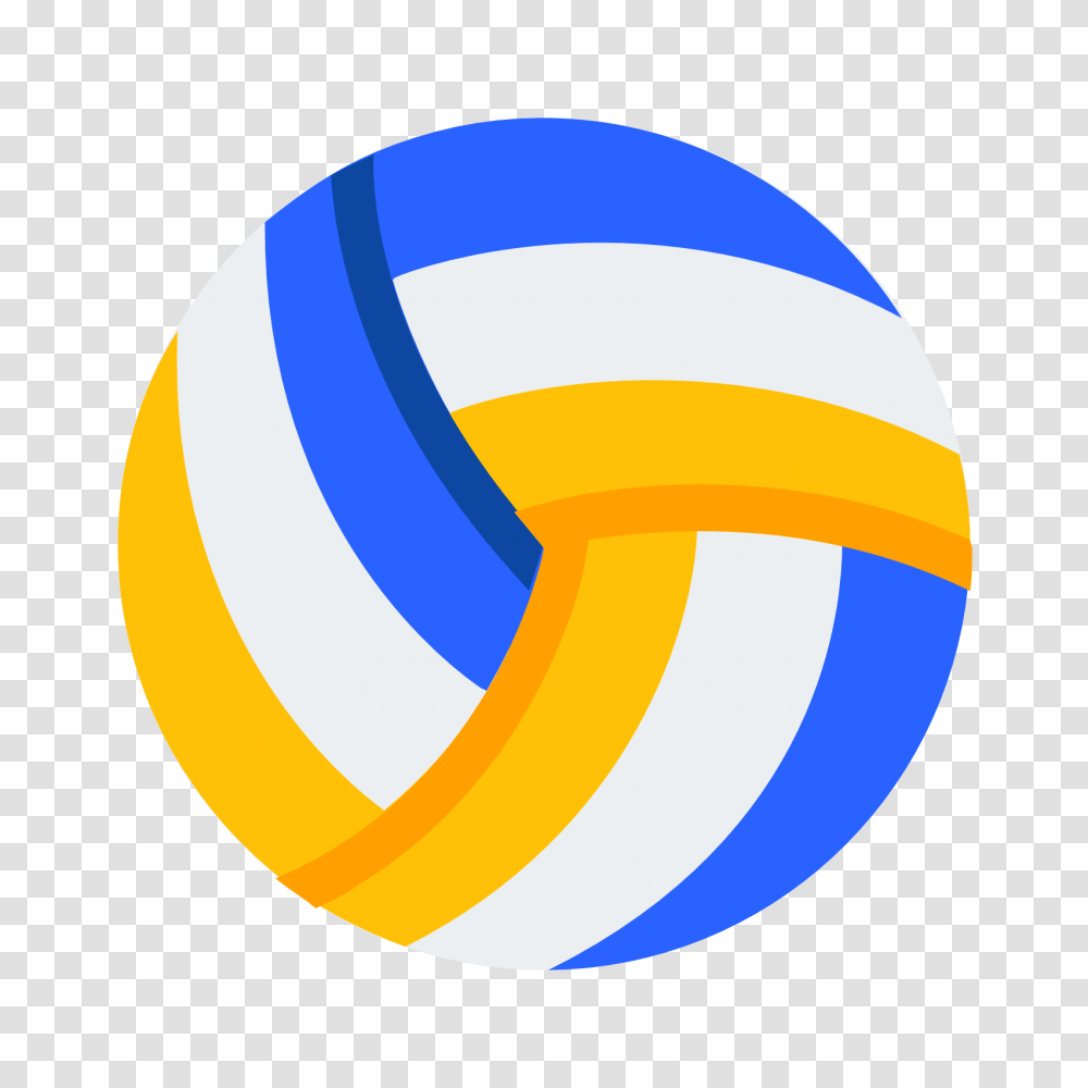 Volleyball, Sport, Logo, Trademark Transparent Png