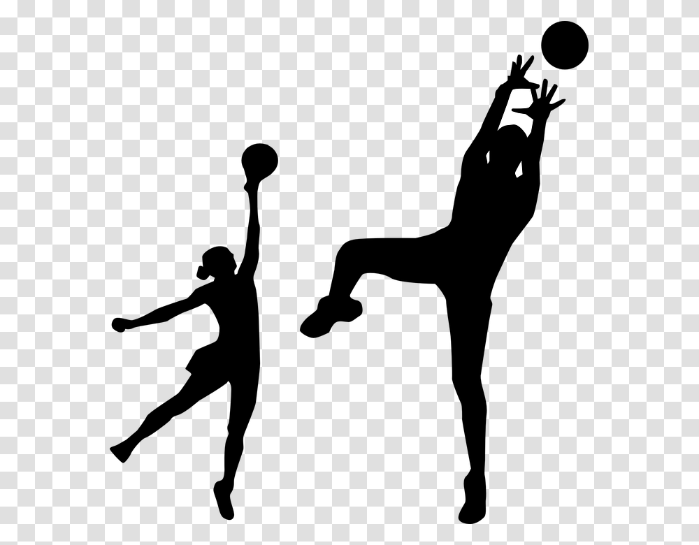 Volleyball, Sport, Outdoors, Nature, Hand Transparent Png