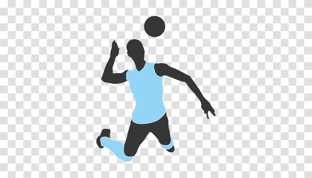 Volleyball, Sport, Person, Shorts Transparent Png