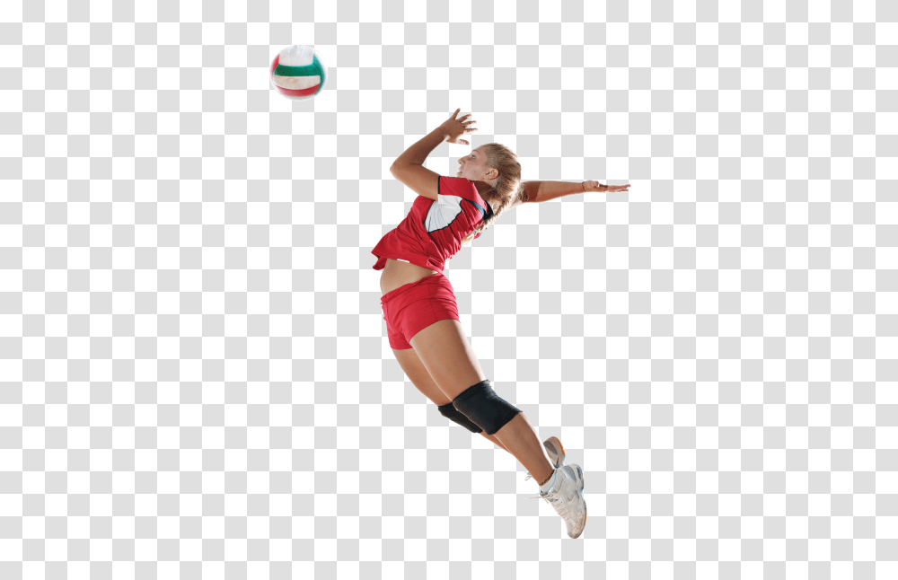 Volleyball, Sport, Person, Team Sport Transparent Png