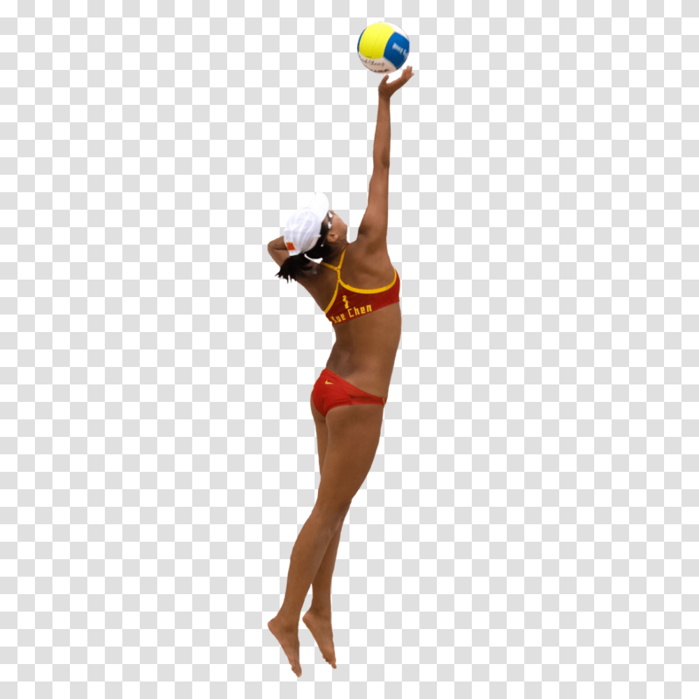 Volleyball, Sport, Person, Human, Leisure Activities Transparent Png