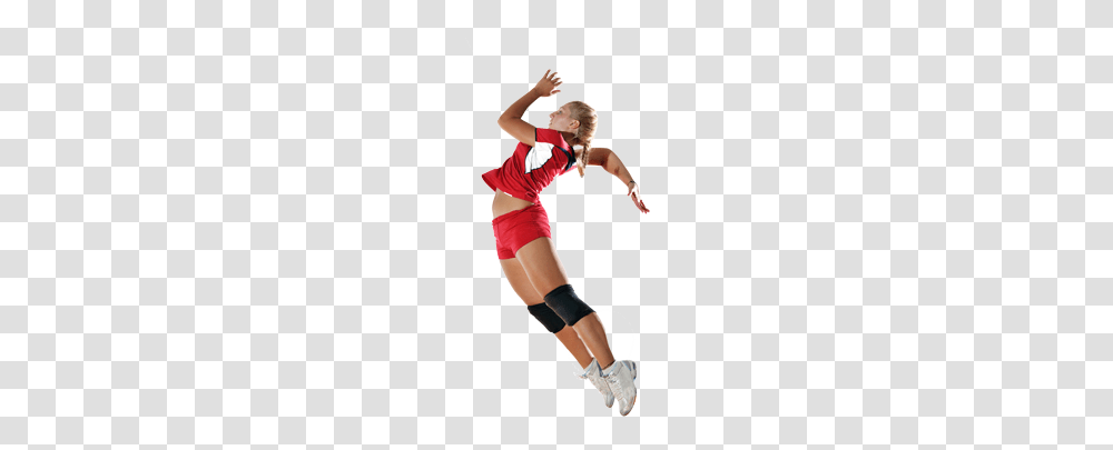Volleyball, Sport, Person, Human, Leisure Activities Transparent Png