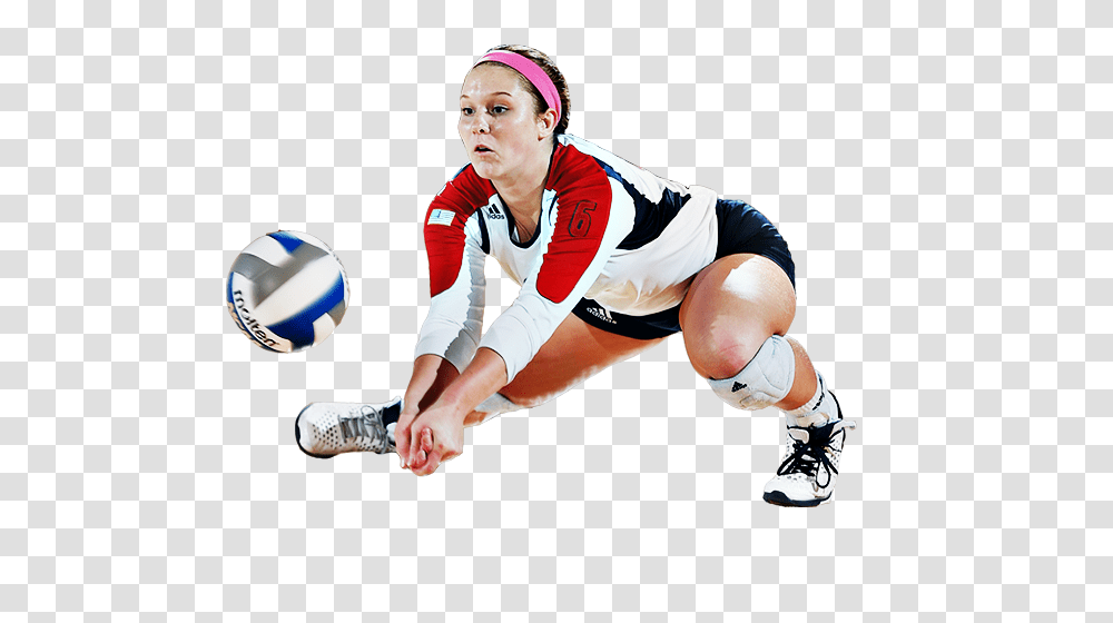 Volleyball, Sport, Person, Human, Sports Transparent Png