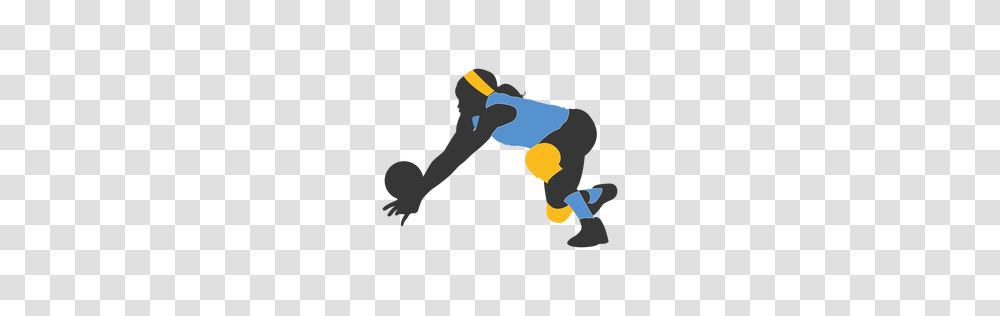 Volleyball, Sport, Person, Outdoors Transparent Png