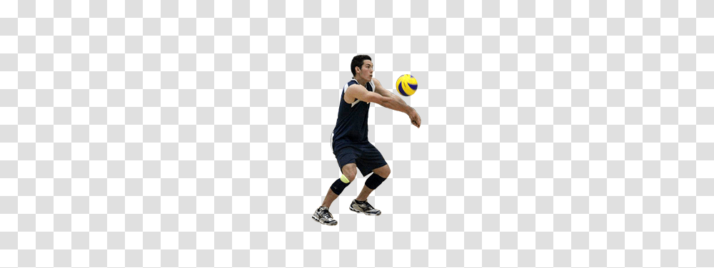 Volleyball, Sport, Person, Team Sport, People Transparent Png