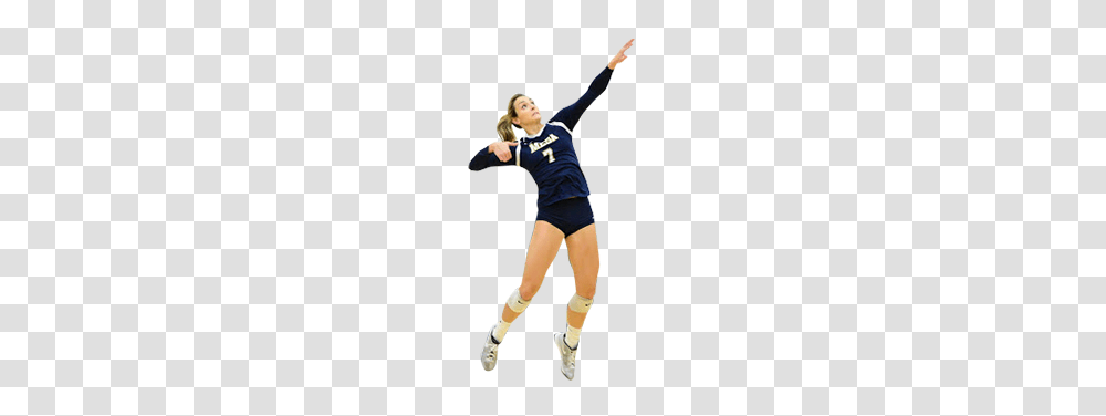 Volleyball, Sport, Person, Team Sport, People Transparent Png