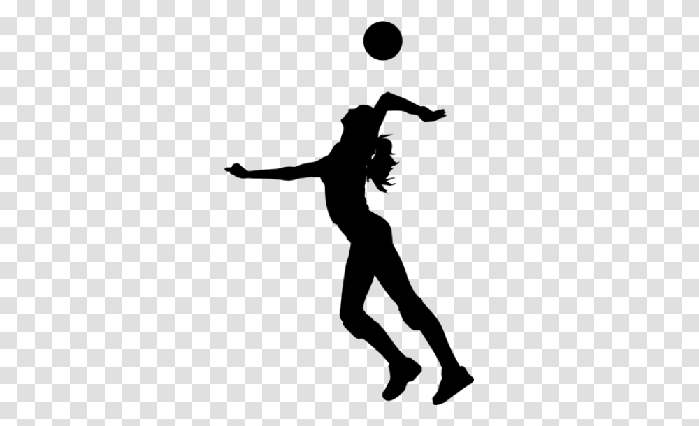 Volleyball, Sport, Rug, Electronics, Phone Transparent Png