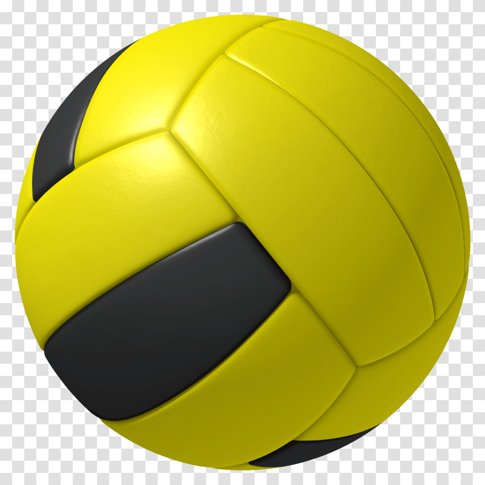 Volleyball, Sport, Soccer Ball, Football, Team Sport Transparent Png