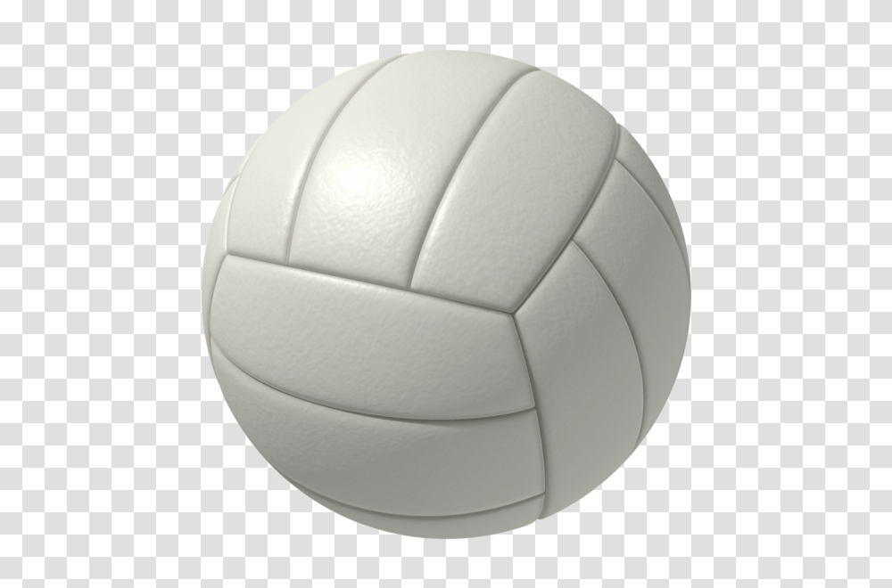 Volleyball, Sport, Soccer Ball, Football, Team Sport Transparent Png