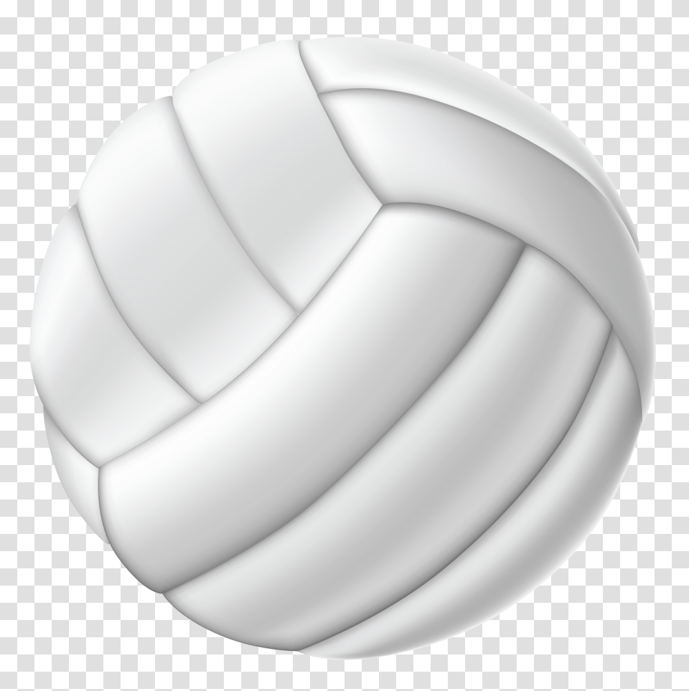 Volleyball, Sport, Soccer Ball, Football, Team Sport Transparent Png